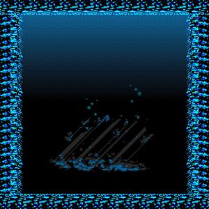 Enguarde (feat. Drivxs)