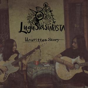 Senyum Manis Dari Detha Illiona Instrumental Version