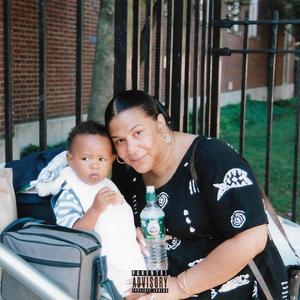 PENGUINS (feat. Sonnel Hill)