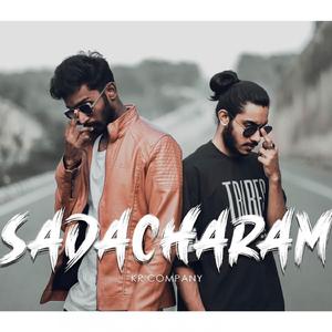 Sadacharam