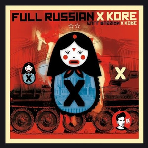 Full Russian (Original Mix)