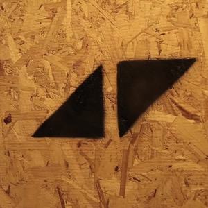 HollisZhang-Avicii - Without You（枫野雅记 / XPLR remix）