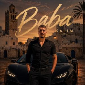 BaBa