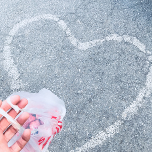 傲寒（Cover 马頔）