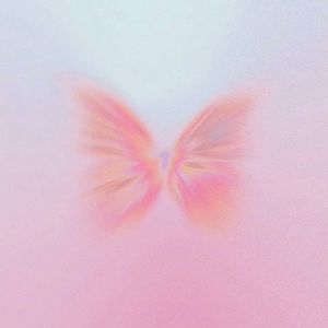 呼吸决定（低音版）