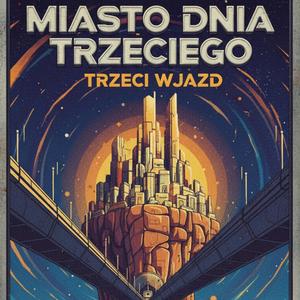 Wpadnij Do Dziabąga Na Dziabąga (wyjazdowo)