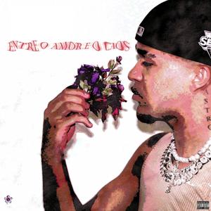 Fim (feat. TANTINO)