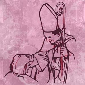 No Mercy, Only Violence