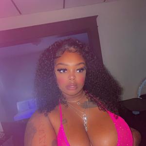 NOT DAT BITCH TO TALK YO SHIT