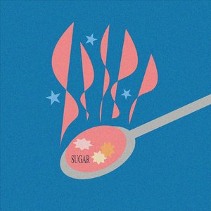 SUGAR