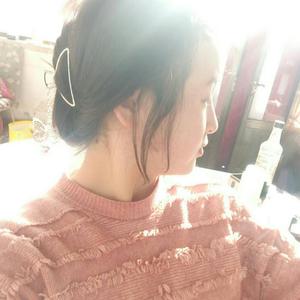 爱的哲学