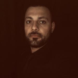 Aş Yedim Dilim Yandı