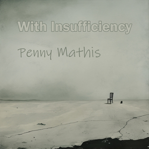 With Insufficiency