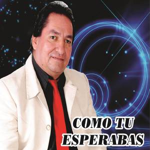 Ahora Que Estoy Vivo