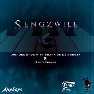 Seng'zwile