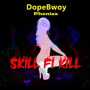 Skill Fi Kill