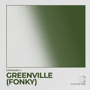 Greenville (Fonky)