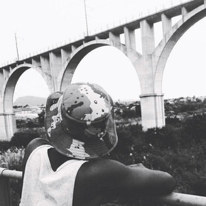 Future - Naye