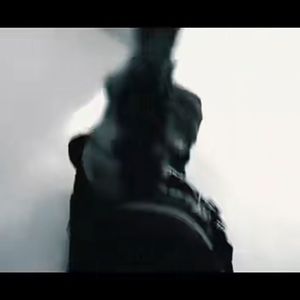 【diss beat】100Bpm-Trap-弦乐、气势、采样8英里