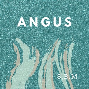 Angus