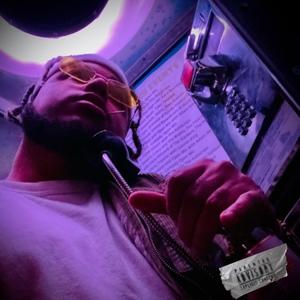 P L A Y E R 1 (feat. Da Kidd Half)