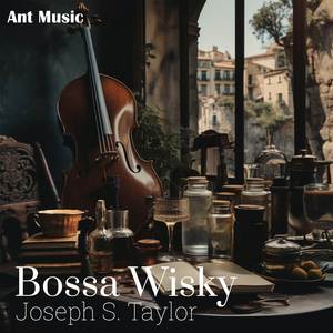 Bossa Wind