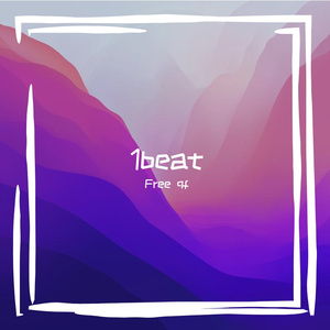 【FREE】12-String Guitar 在这里