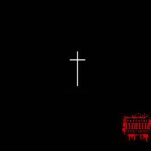 Depression Freestyle (SPED UP)