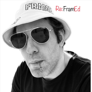 At Hydra’s Harbour