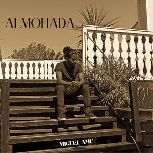 Almohada