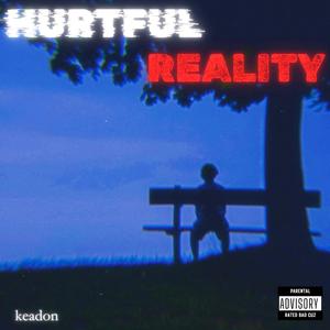 BLINDED (feat. ROCKY)