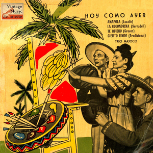 Amapóla
