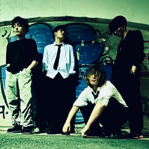 ウエスト•コースト•ロデオ•ドライブ