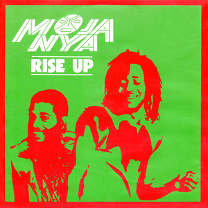 Dub Rise
