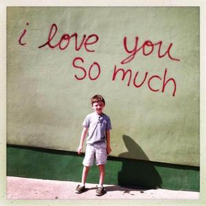 Love4You