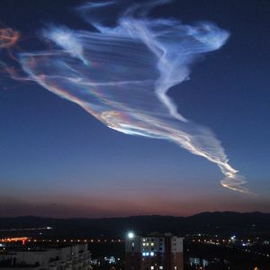 按部就班
