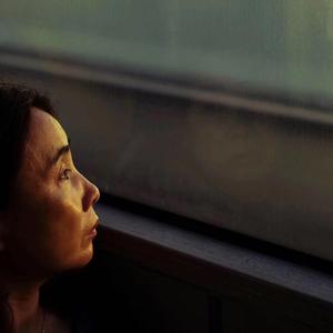 交换余生（片段）