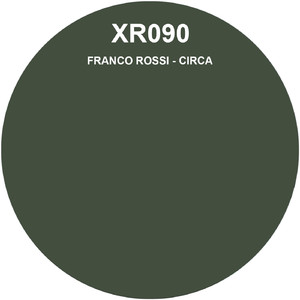 Ergo Sum (Original Mix)