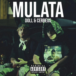 Mulata