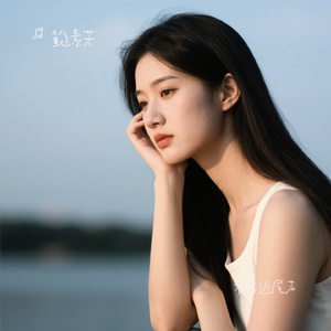 爱接近尾声