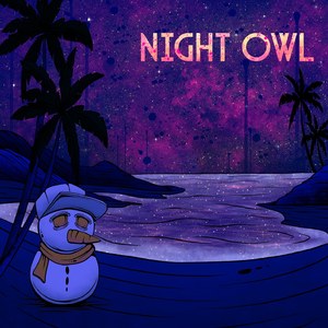 Night Owl