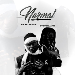 Normal (Remix)