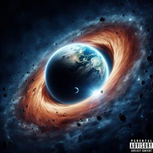 Anubis (feat. Fr33sol)