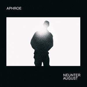 Neunter August