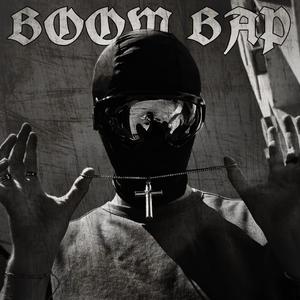 BOOM BAP