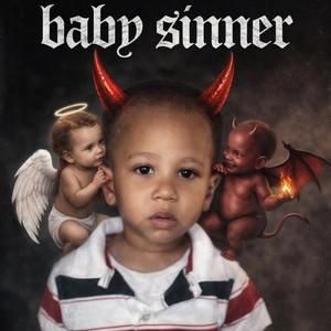 Backin (feat. B5) (Radio Edit)