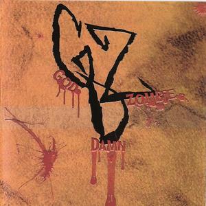 Be Good... or Beheaded!