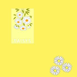 DAISYS