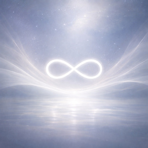 Positive Energy (432Hz)