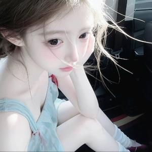 苏苏老婆